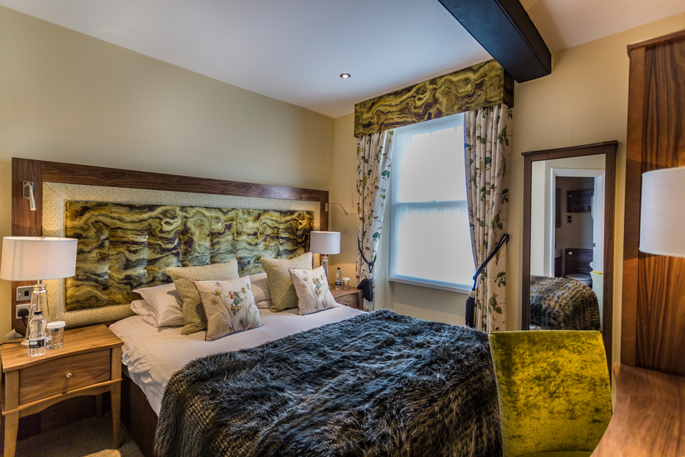 Bedrooms The White Hart Royal Hotel And Eatery Moreton