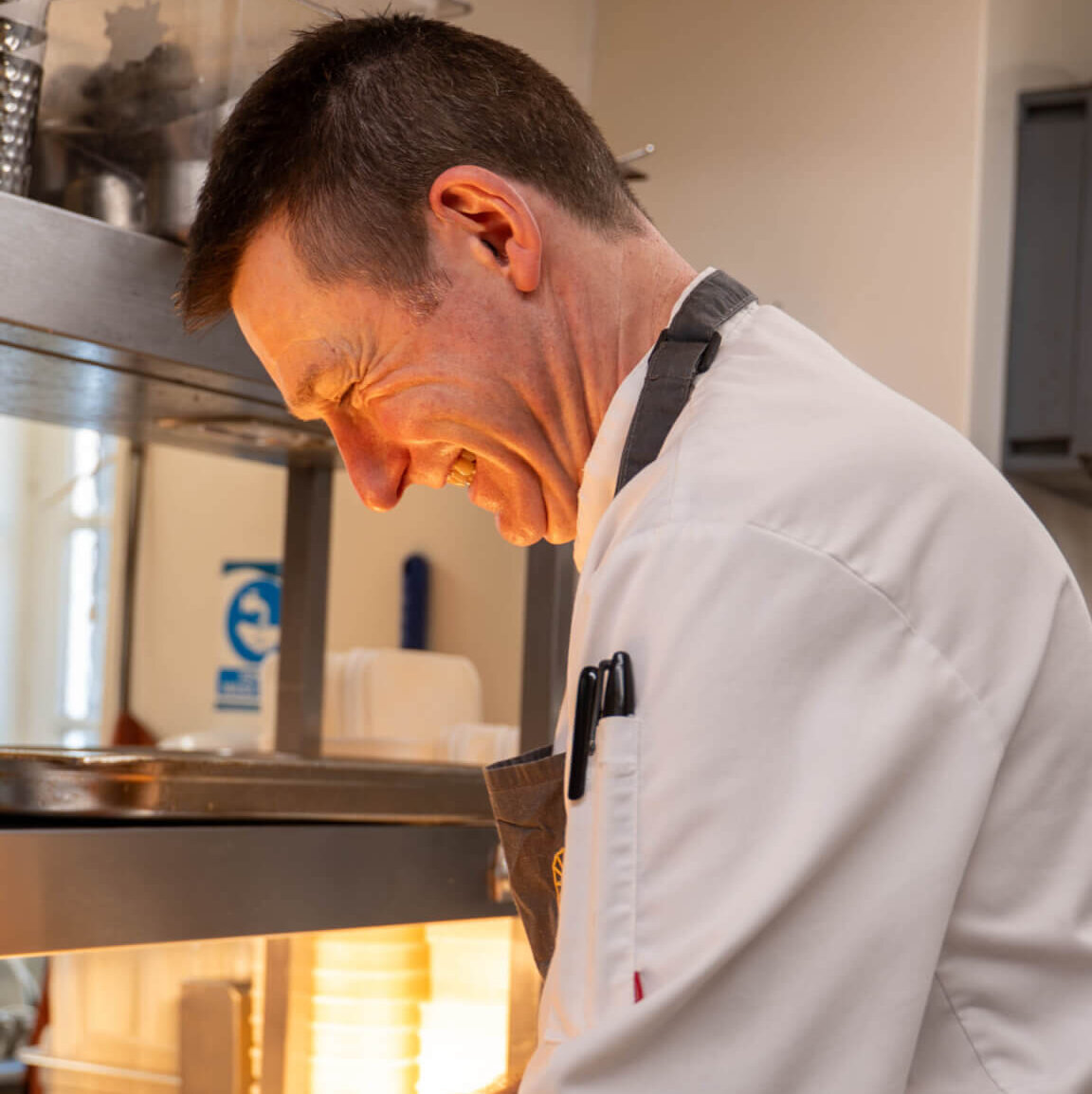 The White Hart Royal Hotel Moreton in Marsh The Inn People Home Page scaled e1757573810705