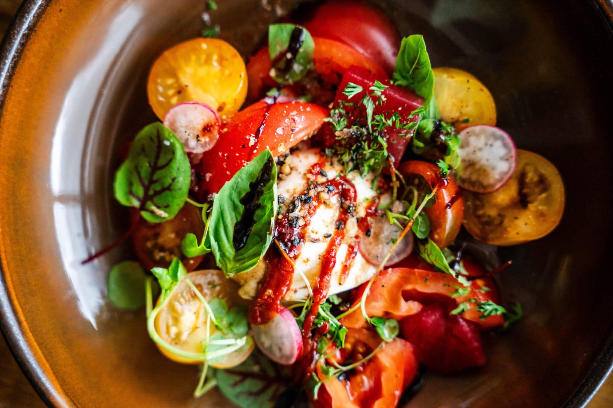 food and drink hotel scaled